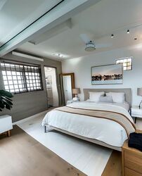 Blk 291 Yishun Street 22 (Yishun), HDB Executive #577750901
